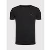 Футболка Tommy Hilfiger Core Stretch