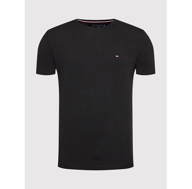 Футболка Tommy Hilfiger Core Stretch