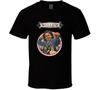 Willow Movie Graphic T-Shirt