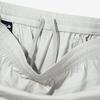 Fila Woven Semi Wide Cargo Pants