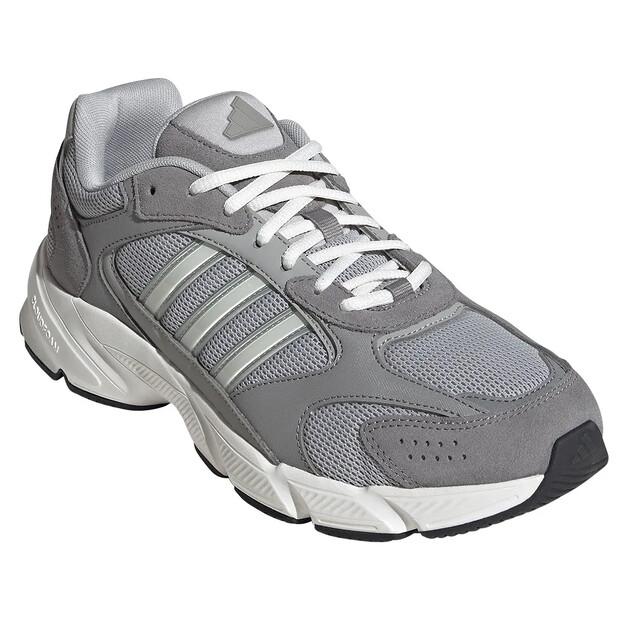 adidas Кросовки Crazychaos 2000