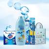 Rejoice Daily Care Anti-Dandruff Refreshing Shampoo Value Pack