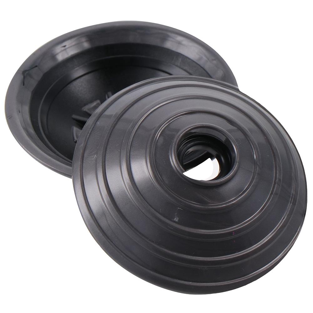 

Круглые детали Dyson, 20 Вт, 35 Вт, 50 Вт, замена шарикового колеса для Dyson V6 V7 V8 V10 V11 V12, бытовой