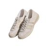 Kappa Women's 2025 Summer Mesh Retro Trainers K0F45BB11