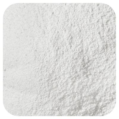 Frontier Natural Products Baking Soda 453g (16oz)