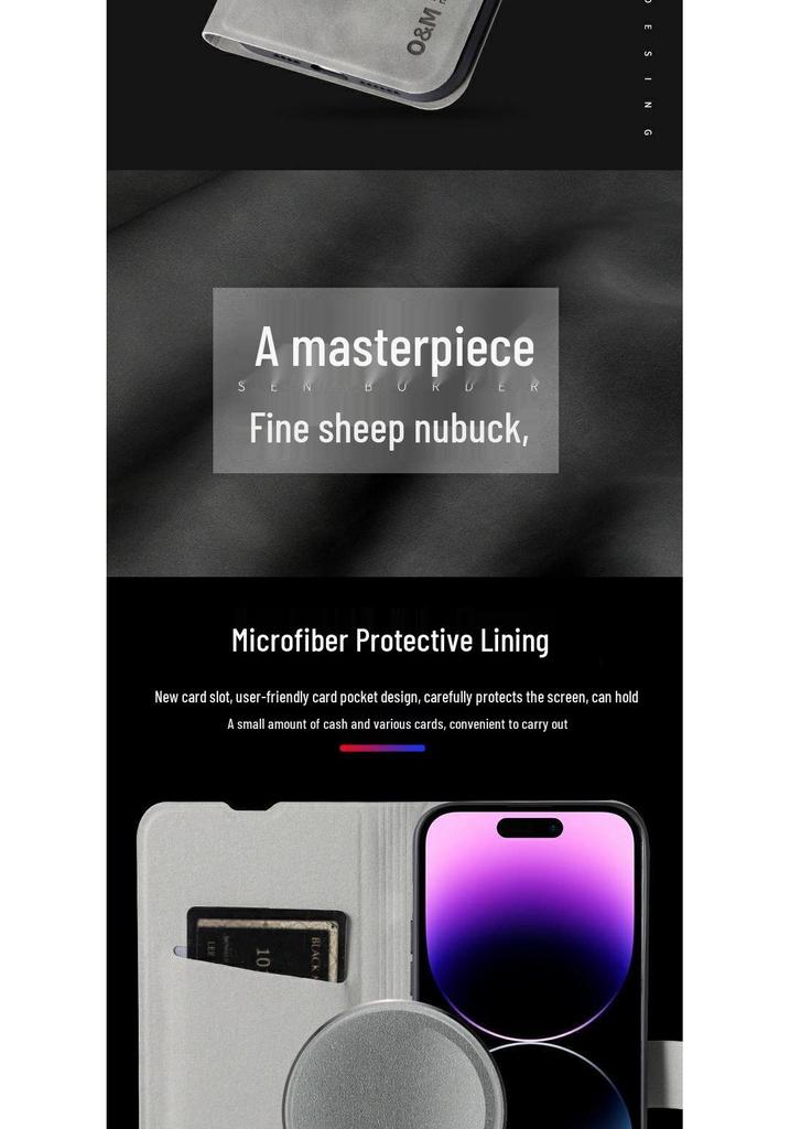 Compatible iPhone 17 Protective Case for 17air, 16e, 15, 14, 13, 12, 11, and Pro Models