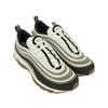 Nike Air Max 97 Neutral Olive Herren Sneakers Grün Summit-Weiß Schwarz 921826-203