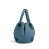 Women's Summer 2025 Trendy Designer Pleated Cloud Bag - Stylish Single Shoulder Handbag & Crossbody