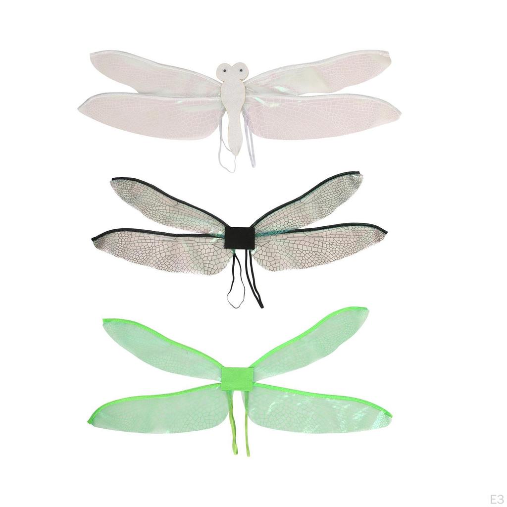 Costume 73 Cmx25 Cm for Halloween Stage Performance Photo Props