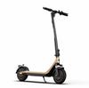 HIKERBOY CURTIS Doppelmotor Erwachsener Outdoor Faltbarer E-Scooter 36V10.4AH Akku 250*2W Motor 10-Zoll-Reifen Elektroroller