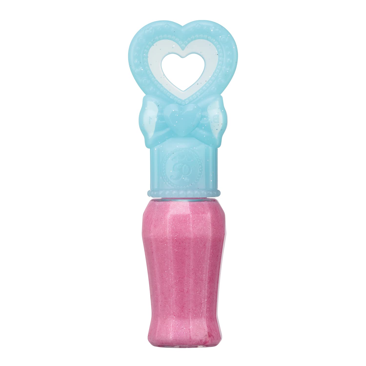 

Расширяем Pretty Cure Pretty Holic Pretty Up Nail Cure Prism Sky!