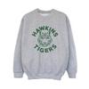 Netflix Boys Stranger Things Hawkins Tigers Sweatshirt