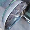 Univerzální zpětné zrcátko Dešťové obočí Stínidlo Board Shield Visor pro auto