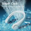 Accesorii pentru laptop-uri – Ventilatoare şi climatizatoare USB