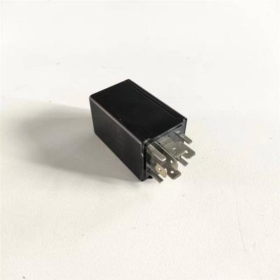 FOR 96-04 Jeep Dodge Chrysler TURN SIGNAL COMBINATION FLASHER RELAY  NEW