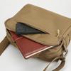 Tactical Handbags Shoulder Bag Camping for Man Hiking Travel Climbing Fishing Sling Crossbody Outdoor Weekend Bag