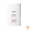 Iope Sun Stick UV Shield Sun Stick 20g SPF50