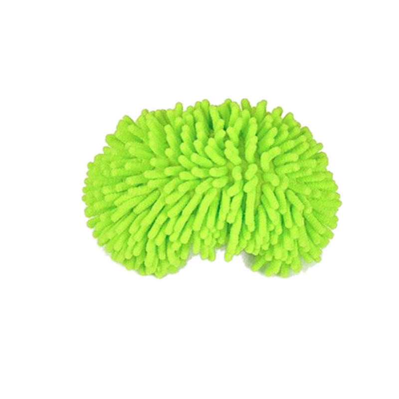 1 Stück Multifunktions-Bodenkehrer, unbedeckter Lazy Drag, Überschuhe, Hausschuhe, Anzug, sauber, Moppkappen, unbedeckter Schuhüberzug, sauber