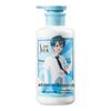 Selsun Teenager Oil Control & Anti-Dandruff Hair & Body Care