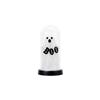 Halloween Light Tabletop Decoration Battery Operated Shaped Prop for Indoor Scene Setup