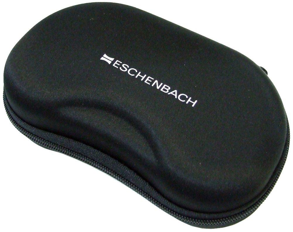 ESCHENBACH Max TV Facelift Opera Glasses, 2.1x Magnification, 1624-11