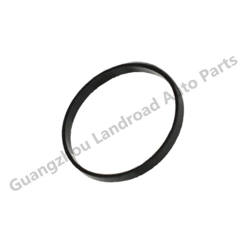 11617801943 Throttle Body Gasket For BMW F20 E90 E91 E92 E93 F30 F34 F36 E60 F07 F10 F06 F12 F02 E84 E83 F25 F26 E70 E71 N47 N57 Engine Gaskets 6