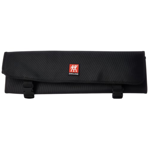 

Цвиллинг JA. Чехол для ножей Henckels ZWILLING Knife Roll Bag [Авторизованный японский продукт] 35001-007