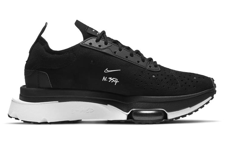 Nike Air Zoom Type Black Women's CZ1151-001