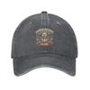Washed Baseball Cap Operation Epic Fury  Summer Hip Hop Hats For Unisex Adult  Yk Cool Outdoor Sport Sun Baseball Caps