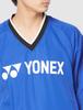 Lined Breaker Blast Blue M [Yonex] Jacket, (786)