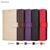 Phone Case For Google Pixel 8 9 10 Pro XL 8A 9A Leather Flip Wallet Case with Card Slot Holder Phone Cover