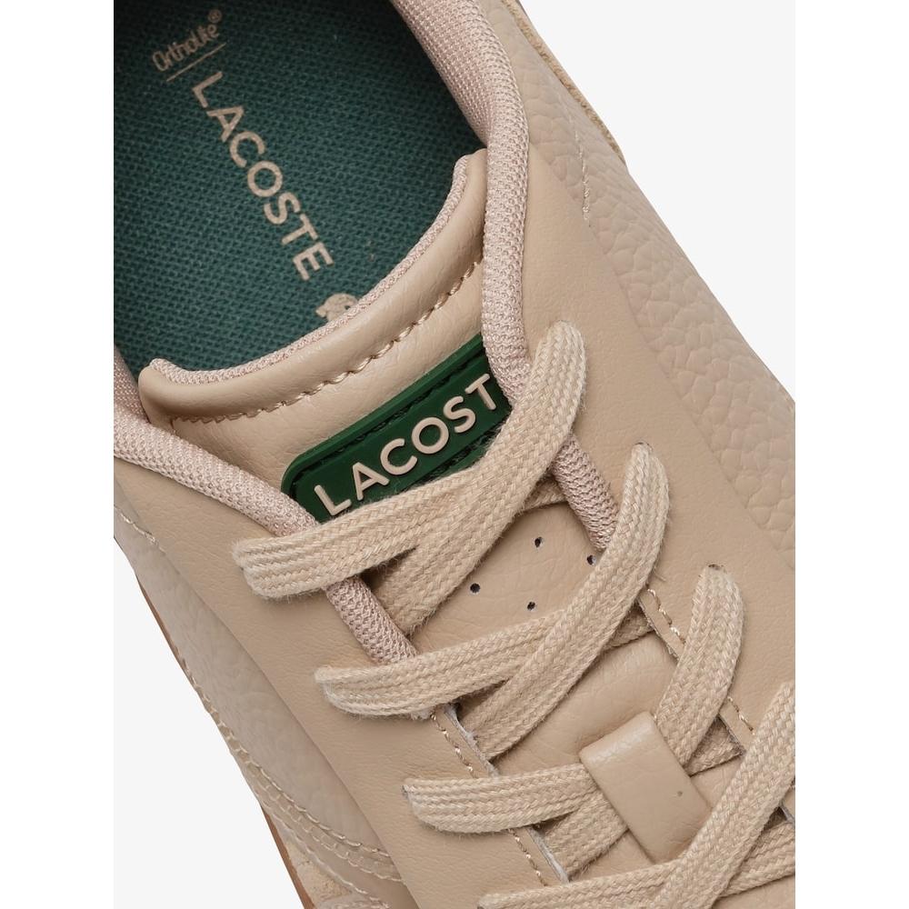 LacoSte Men S Vulcanized ShoeS L006 SneakerS Rz0029m54g Aaf q2nRz0029m54gAaf
