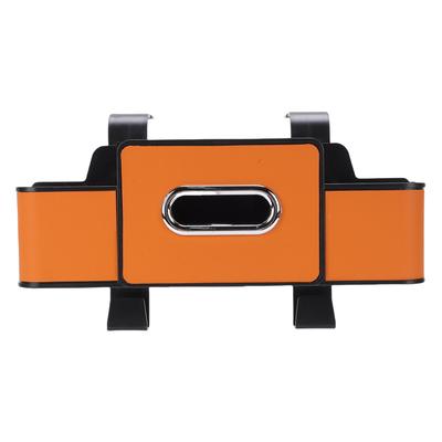 Supporti e piedistalli – Mensole e organizer