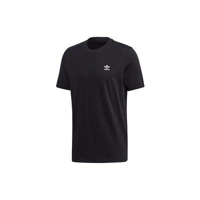 T-shirtler – Tişörtler