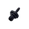 Volkswagen Passat/Tiguan/Touran/Polo Exhaust Hose One-Way Valve Connector