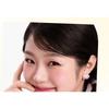 COLORKEY - Creamy Lip & Cheek Mud (1-3)