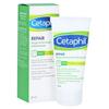 Repair Handcreme 50ml
