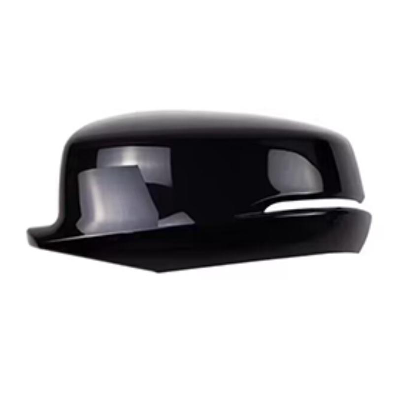 Carcasă compatibilă pentru oglinda retrovizoare pentru Honda Accord generația a 9-a 2014-2017 - Husă protectoare reflectorizantă