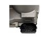 Mercedes-Benz Throttle Body Assembly for A1121410125 0280750019