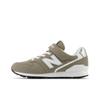 Unisex – Sportschuhe