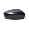 Fits 14-22 Mazda Axela Rearview Mirror Shell, Lens Frame, Reverse Mirror, Turn Signal Accessories