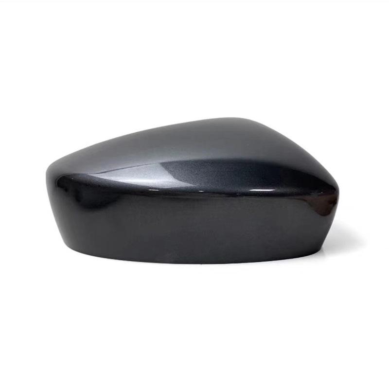 Fits 14-22 Mazda Axela Rearview Mirror Shell, Lens Frame, Reverse Mirror, Turn Signal Accessories