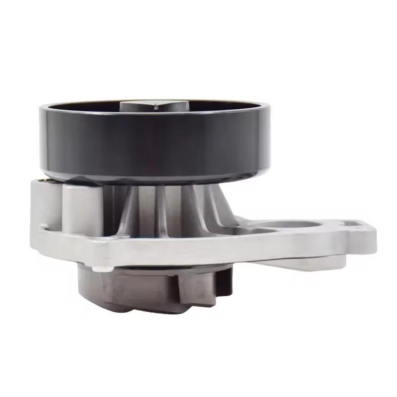 1151 8623 574 Car Accessories Cooling System Water Pump 11518623574 11518601366 For BMW F52 F48 F49 B36 B38 B46 B48