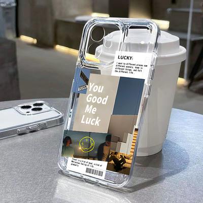 Etui na telefon iPhone 11 13 12 14 15 16 XR XS Pro Max 7 8 Plus Samsung A55 A15 Redmi note 13 12 OPPO A18 A16 Vivo Y17S V27 Honor 9 10 infinix 40 30
