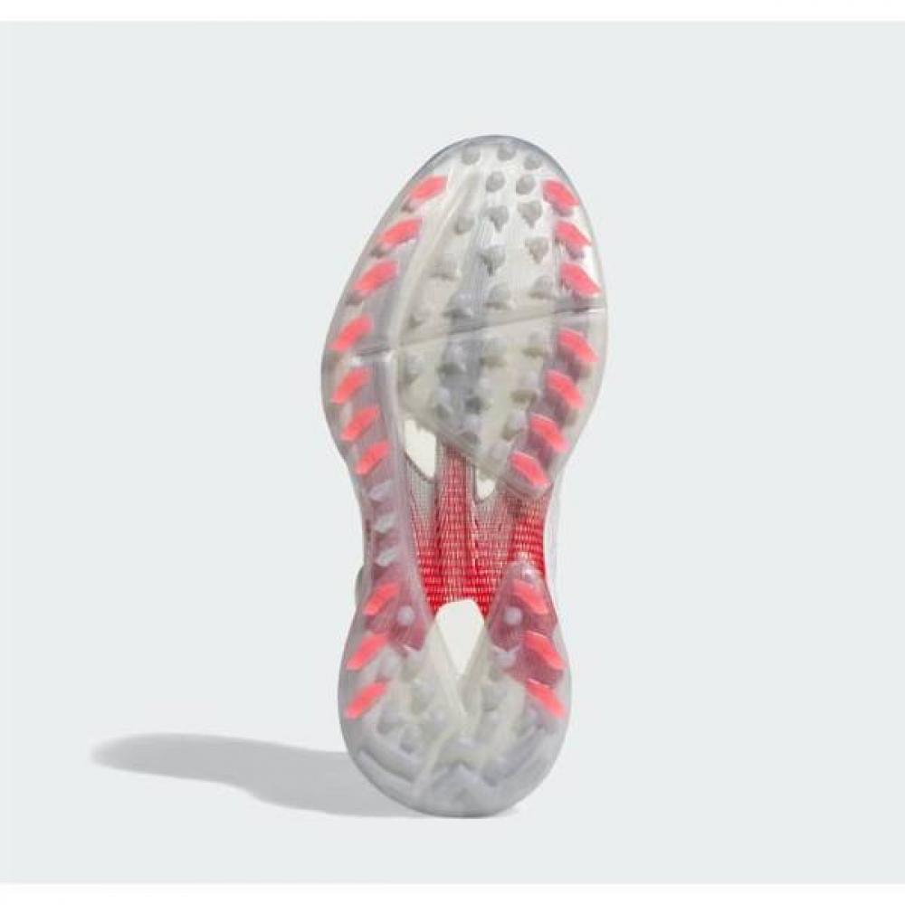 Adidas Golf Women Adizero Zg Boa Spikeless