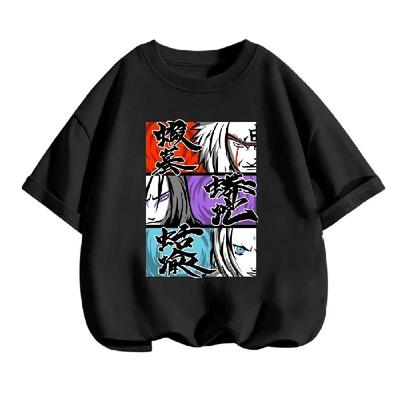 Tops – Magliette