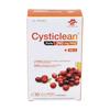 CYSTICLEAN - Cysticlean forte 240 mg PAC 30 capsules végétales