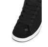 DC Sneakers COURT GRAFFIK DC01662061 Black