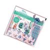Lilo & Stitch You're My Fave Bumper Stationery Set