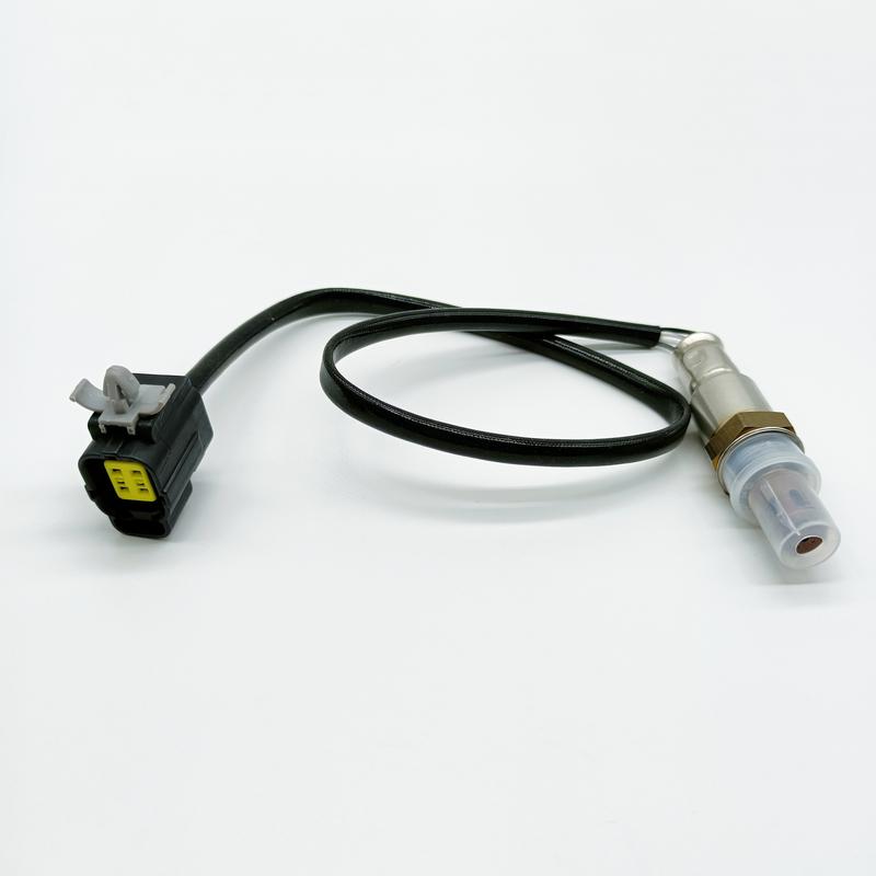 1615404217 Oxygen Sensor Lambda Probe For Ssangyong ACTYON 2006-2016 KYRON 1615404217